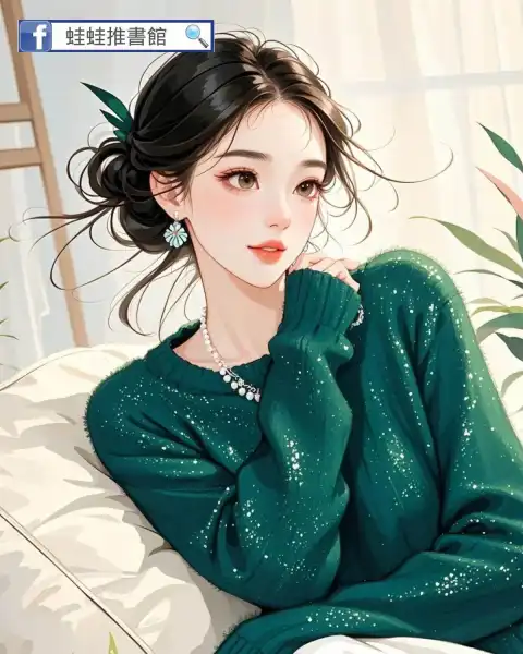 Bìa truyện Thấm Thoát