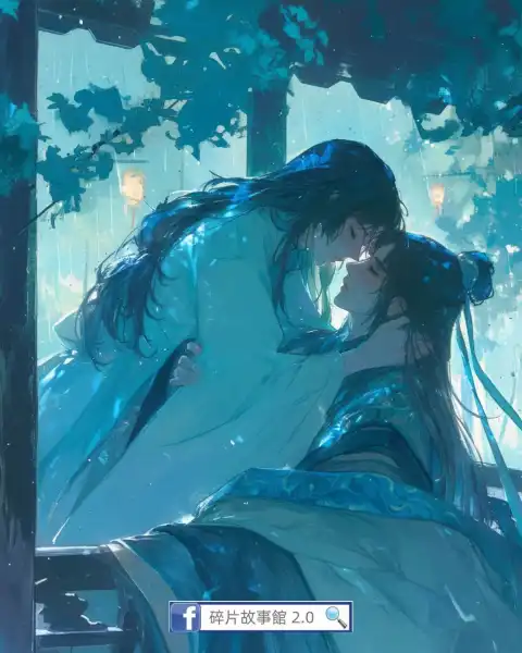 Bìa truyện Thông Phòng Khó Làm