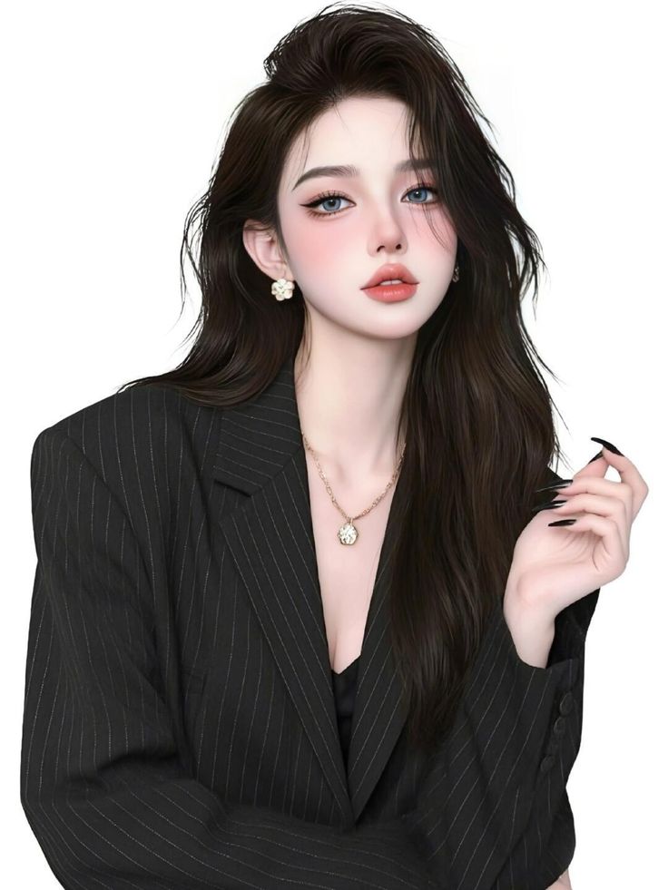 Bìa truyện Thất Tịch Năm Ấy, Tôi Chọn Buông Tay