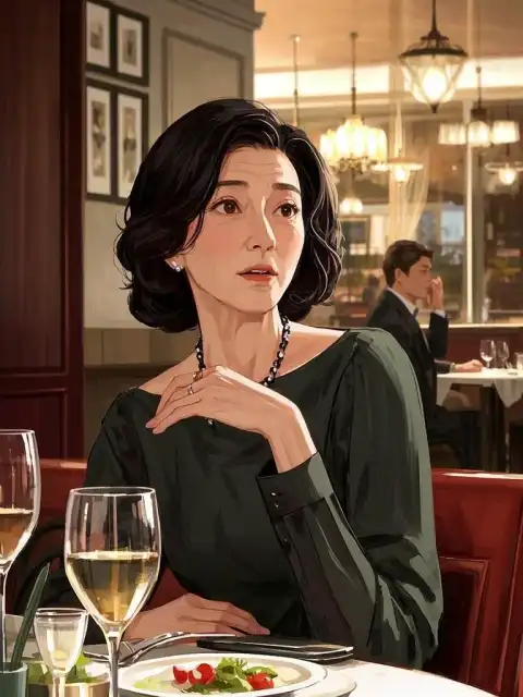 Bìa truyện Thu hồi của hồi môn, nhà con gái sững sờ!