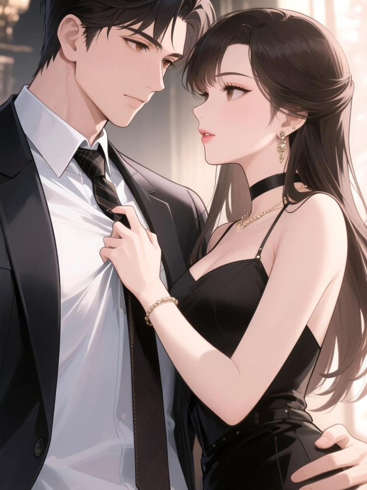 Tôi Bị Người Chồng Bệnh Hoạn Cưỡng Ép Yêu