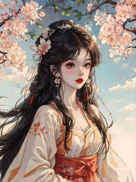 Tái Hiện Kinh Sơn Hải