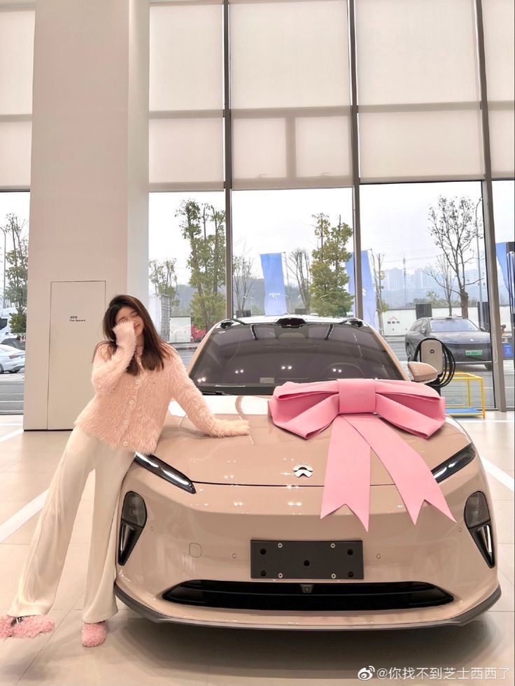 Bìa truyện Tôi Không Cần Diễn Nữa