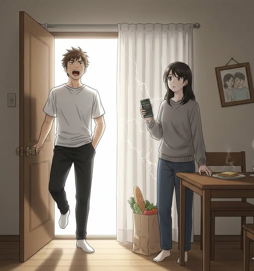 Tôi Không Còn Xứng Với Anh?