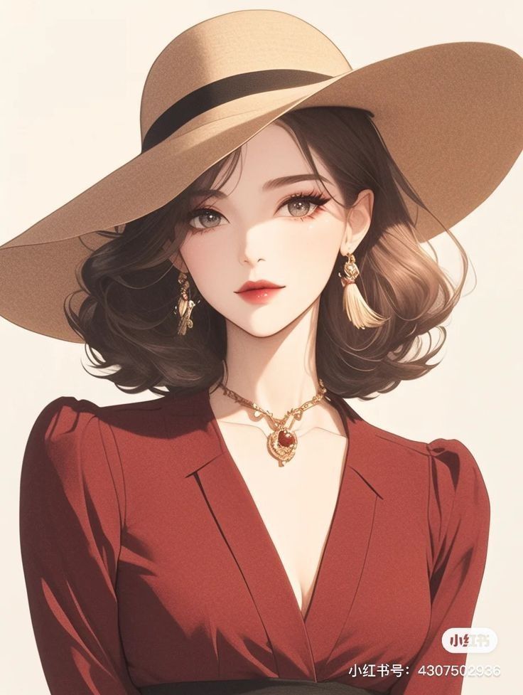 Bìa truyện Tôi Không Cứu Vớt Kẻ Vô Ơn Nữa