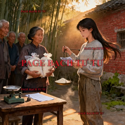 Tôi Không Keo Kiệt, Tôi Chỉ Giỏi Tính Toán