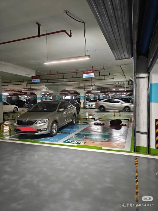 Bìa truyện Tôi Không Làm Người Tốt Miễn Phí