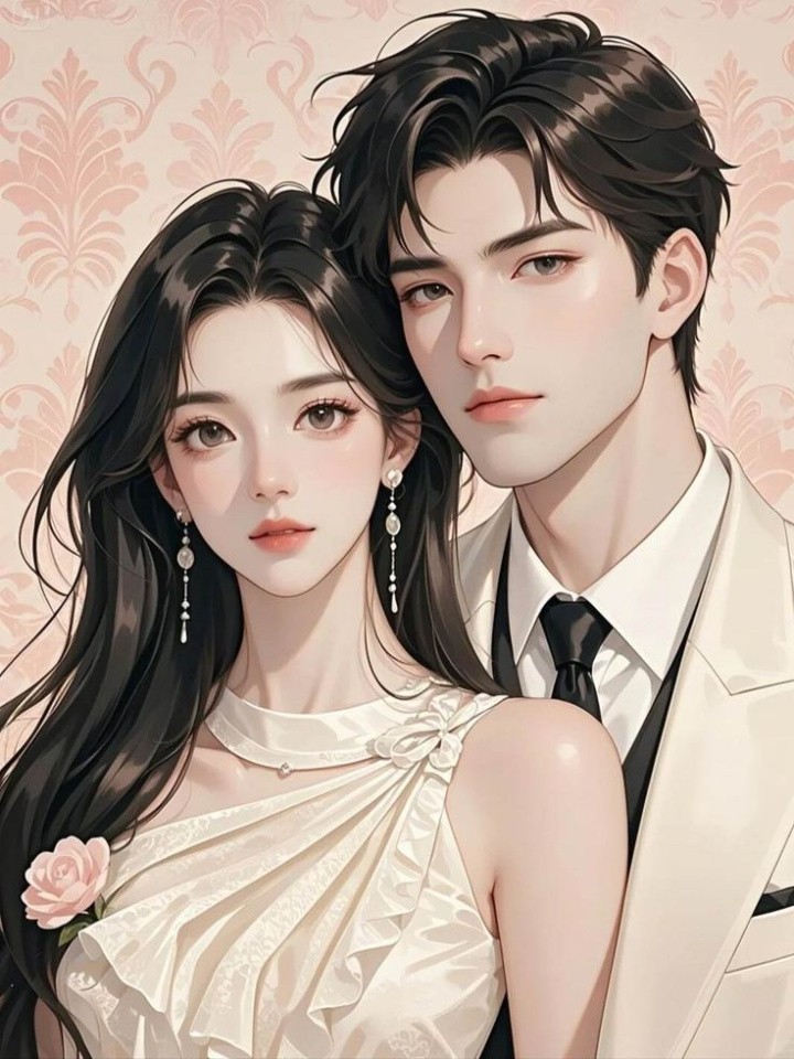 Tôi Mơ Thấy Mình Ngủ Cùng Người Lạ