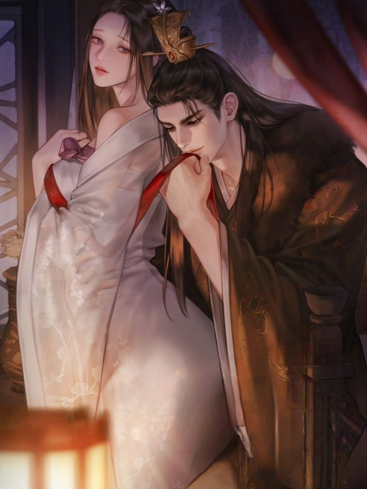 Tái Sinh Từ Bãi Tha Ma