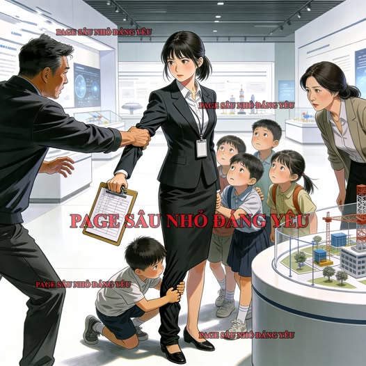 Tái Sinh Từ Một Cái Tên