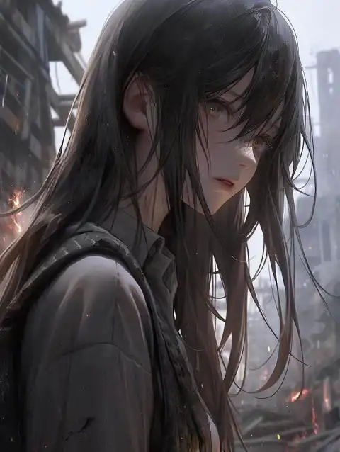 Tái Sinh: Điên Cuồng Tích Trữ Vật Tư Sau Lưng Gia Đình