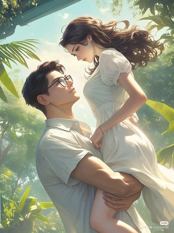 Tôi Tự Cứu Lấy Anh Chị Phản Diện