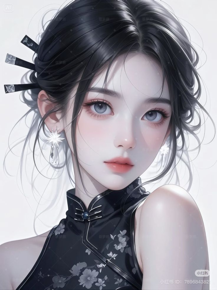 Tôi Tự Tay Trừng Trị Gã Hàng Xóm Mặt Dày