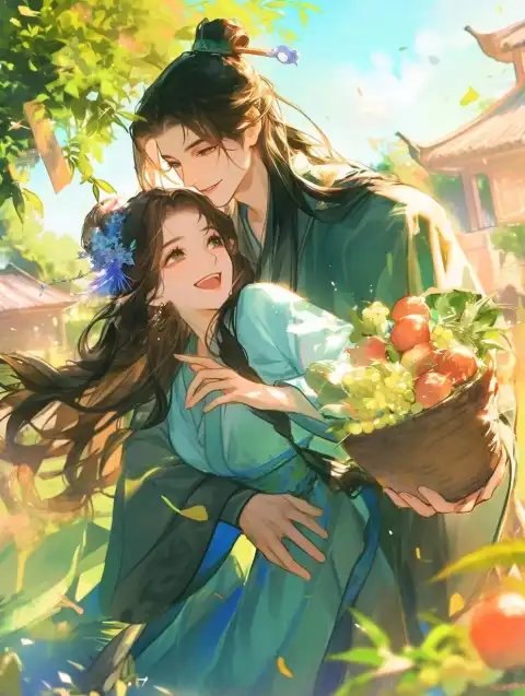 Tiệc Xuân Đài Thư Thái