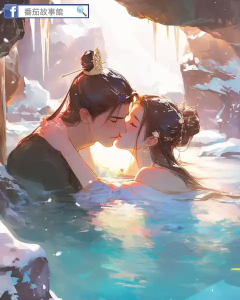 Tôi là gian thần hàng đầu của phản diện