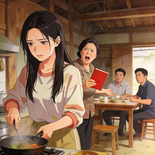 Tiền Không Mua Nổi Tình Mẹ