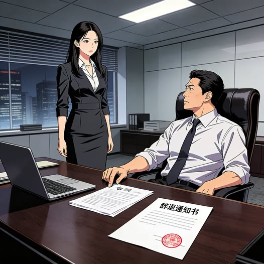 Tối Ưu Hóa Nhầm Người