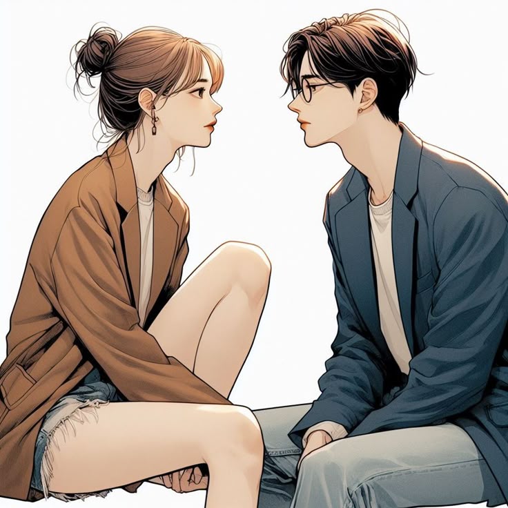 Bìa truyện Tiểu Tam Tự Nhận Mình Là Nữ Chính