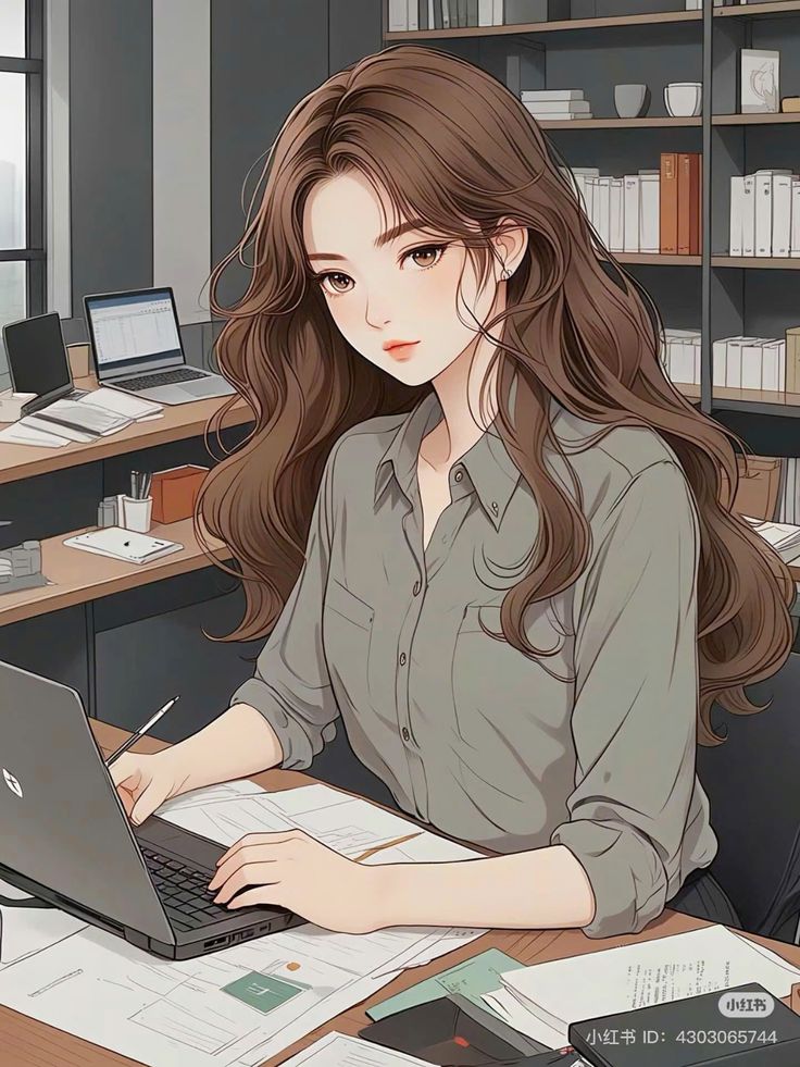 Bìa truyện Tám Vạn Tám Tiền Cưới