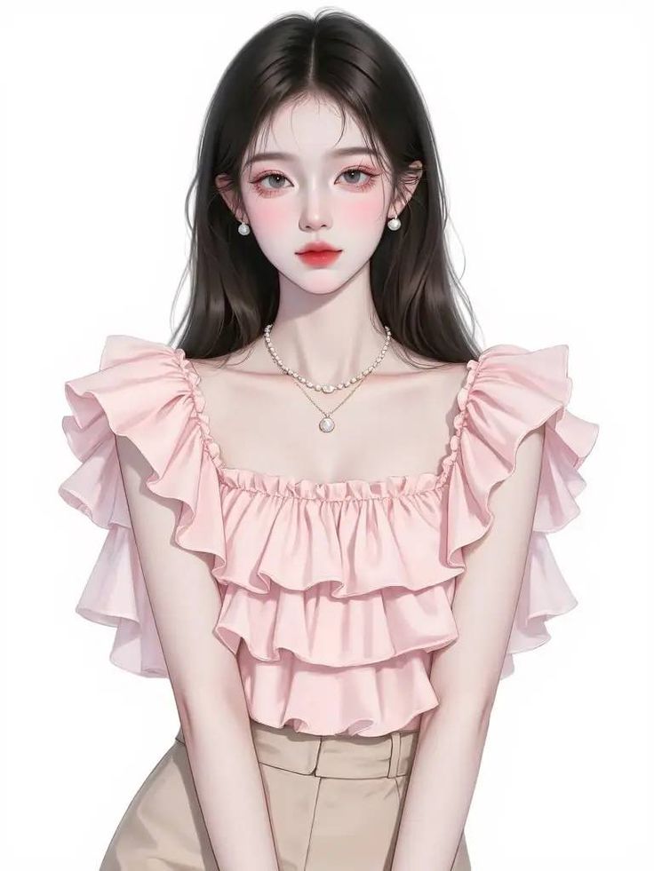Bìa truyện Tình Bạn Có Gai