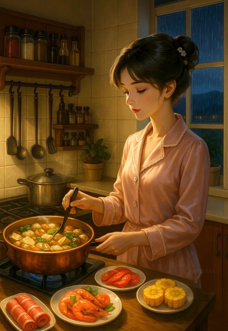 Bìa truyện Tỉnh Táo Mà Ly Hôn