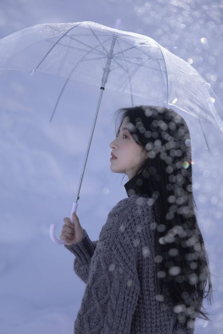 Bìa truyện Tình Yêu Của Anh, Lý Trí Đến Tàn Nhẫn