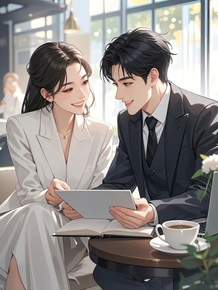 Tình Yêu Lụi Tàn