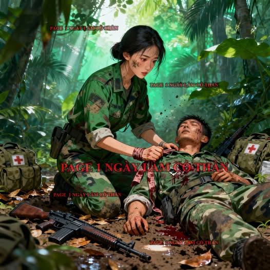 Tình yêu kéo dài, cuối cùng chỉ còn lại khổ đau