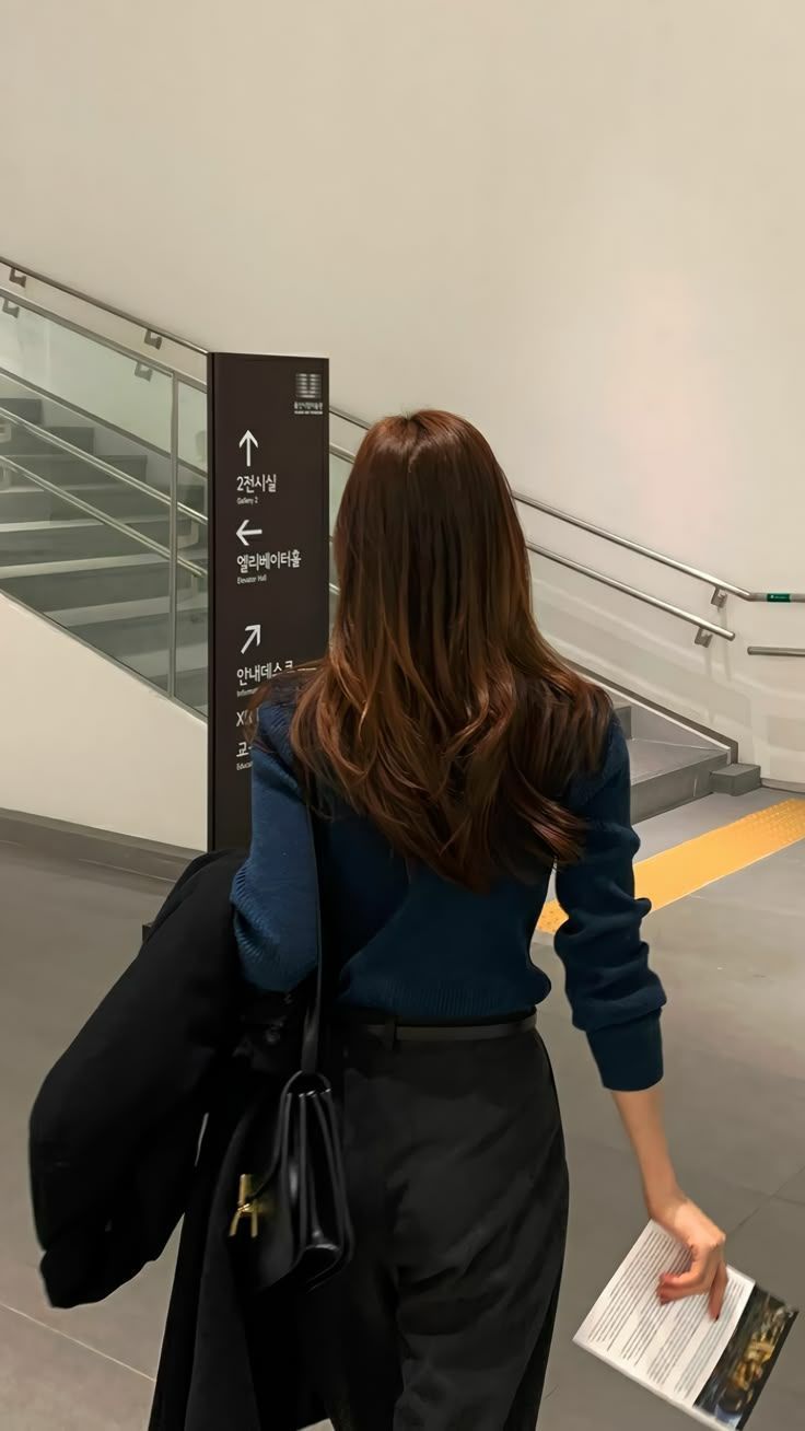 Bìa truyện Trả Anh Về Với Bùn