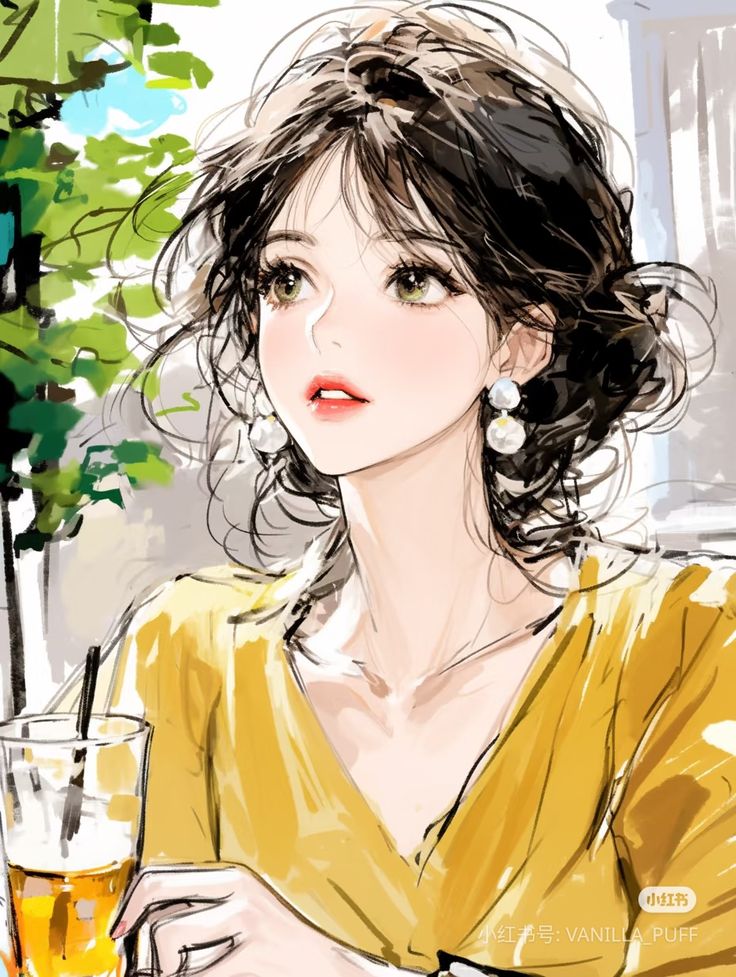 Bìa truyện Trò Hề Con Nuôi