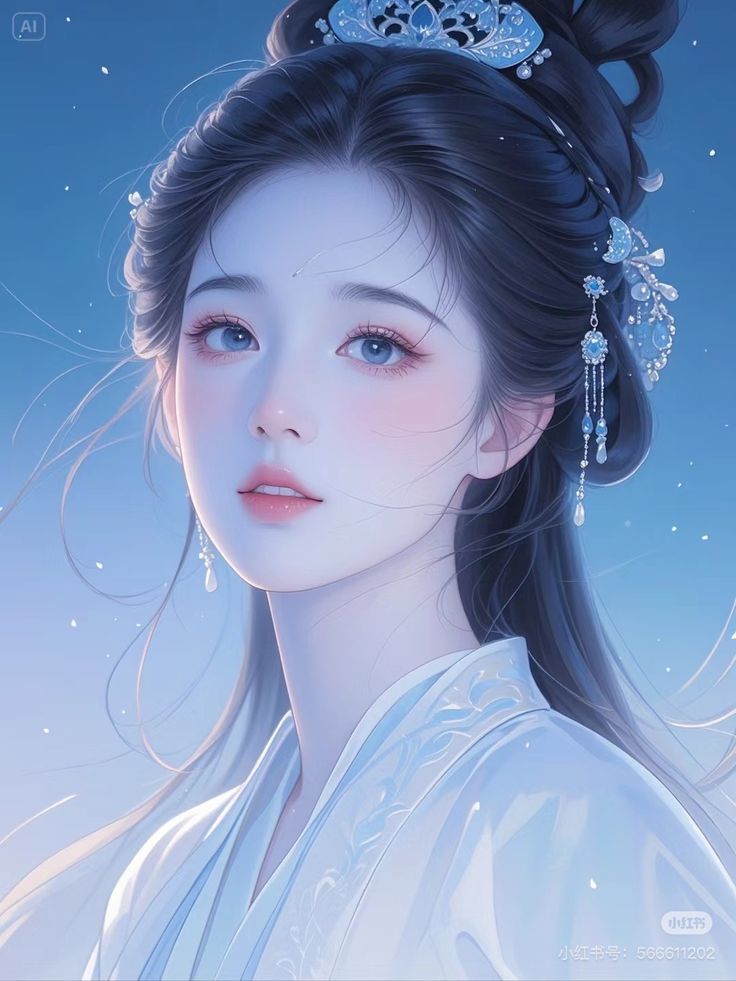 Bìa truyện Trả Hết Nợ Duyên, Chỉ Cầu Bình Yên