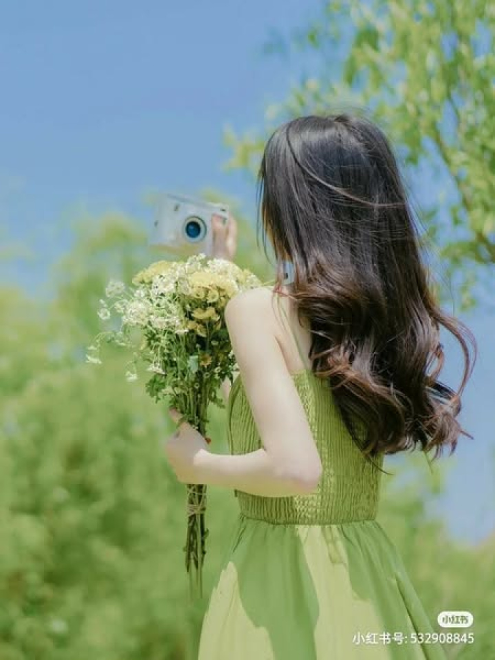 Trả Lại Anh Chiếc Sừng Gấp Bội