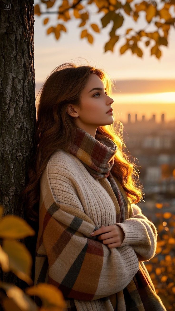 Bìa truyện Trở Về Những Năm 70, Tôi Và Anh Từ Đây Sinh Tử Không Gặp