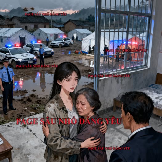 Bìa truyện Trở Về Từ Địa Ngục