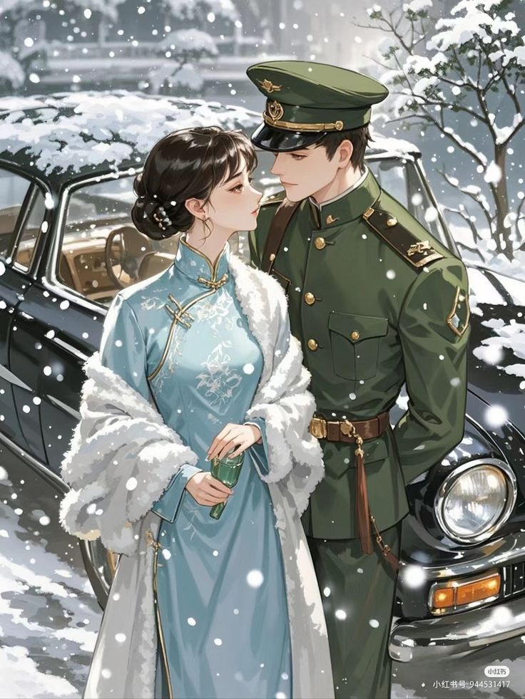 Bìa truyện Trở Về Thập Niên 80: Anh Yêu Bạch Nguyệt Quang, Tôi Gả Cho Chu Sa Chí