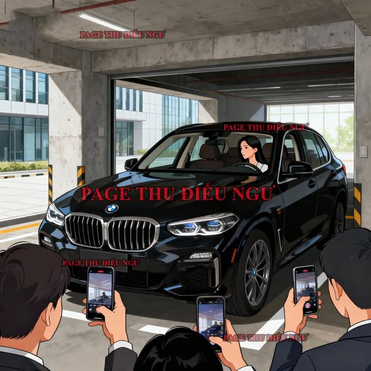 Trending Vì Mác Áo