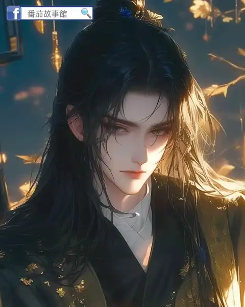 Trái Tim Buổi Sớm