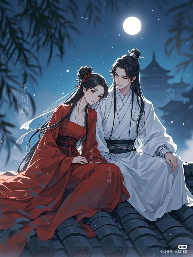 Bìa truyện Trầm Hương Trong Tay