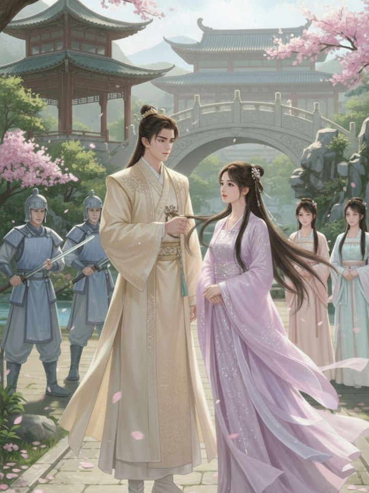 Trăm Năm Không Lo