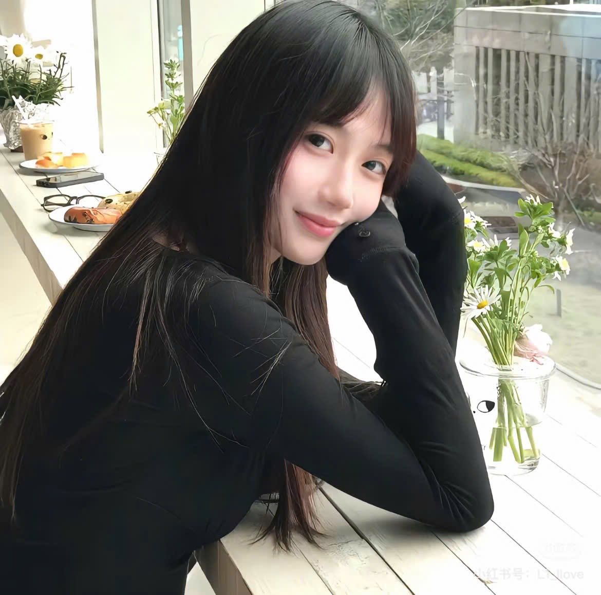Bìa truyện Trận Chiến Cục Nóng Điều Hòa
