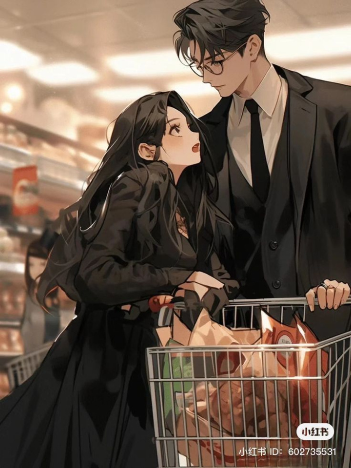 Trốn Không Thoát Được Đâu