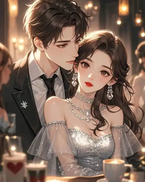 Trăn Đen Hống Hách