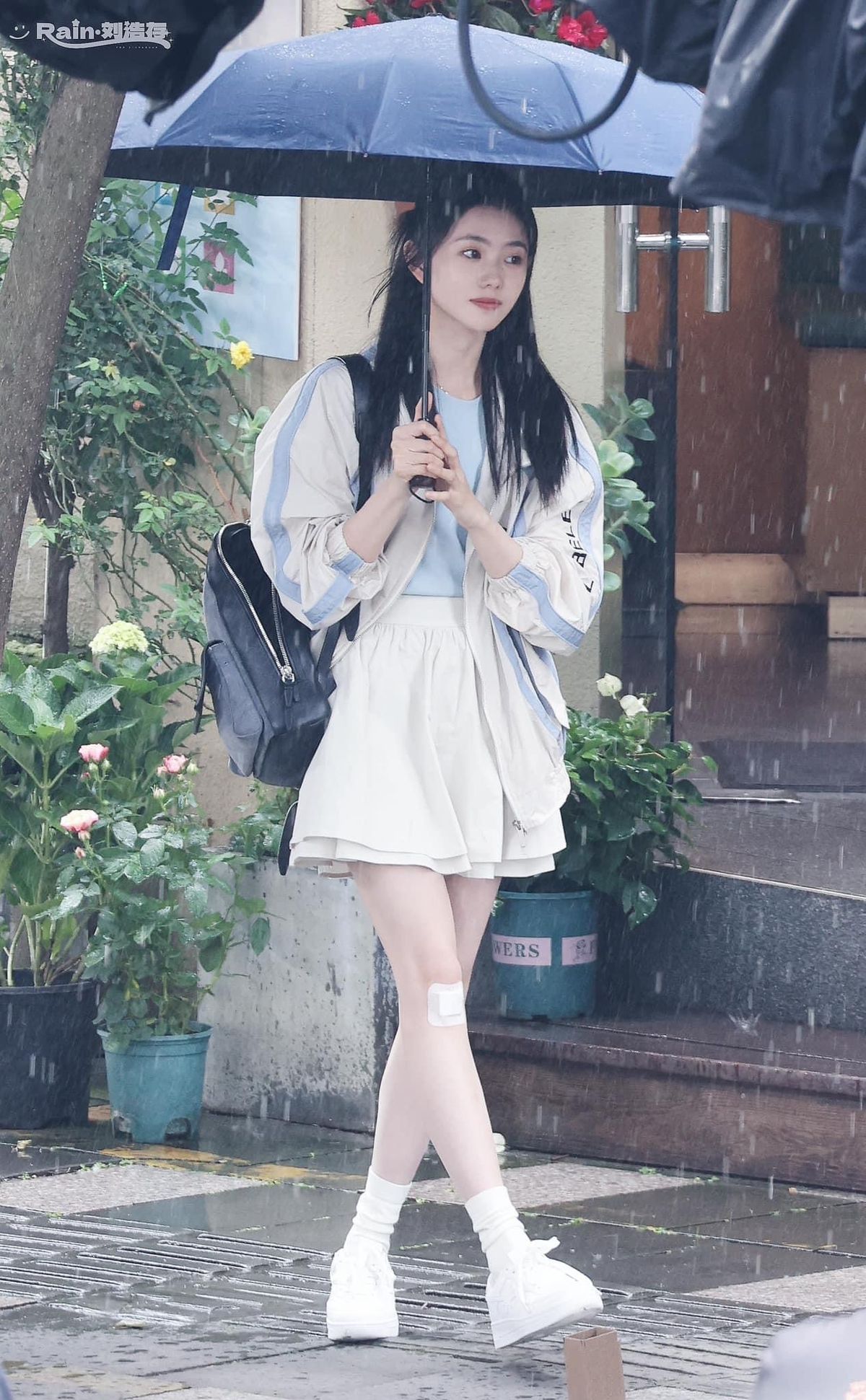 Bìa truyện Trúng 10 Triệu, Về Nhà Thì Nhà Không Còn