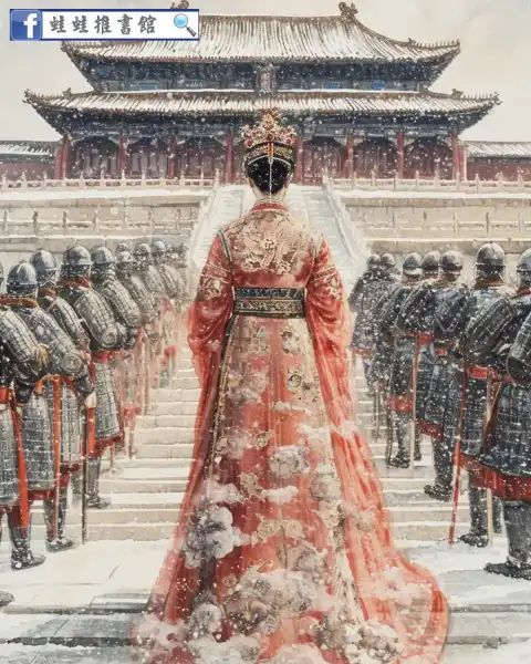 Trưởng Công Chúa Chiêu Dương