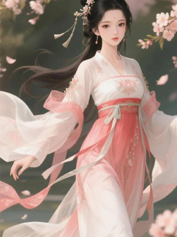 Trưởng Công Chúa Hồi Kinh