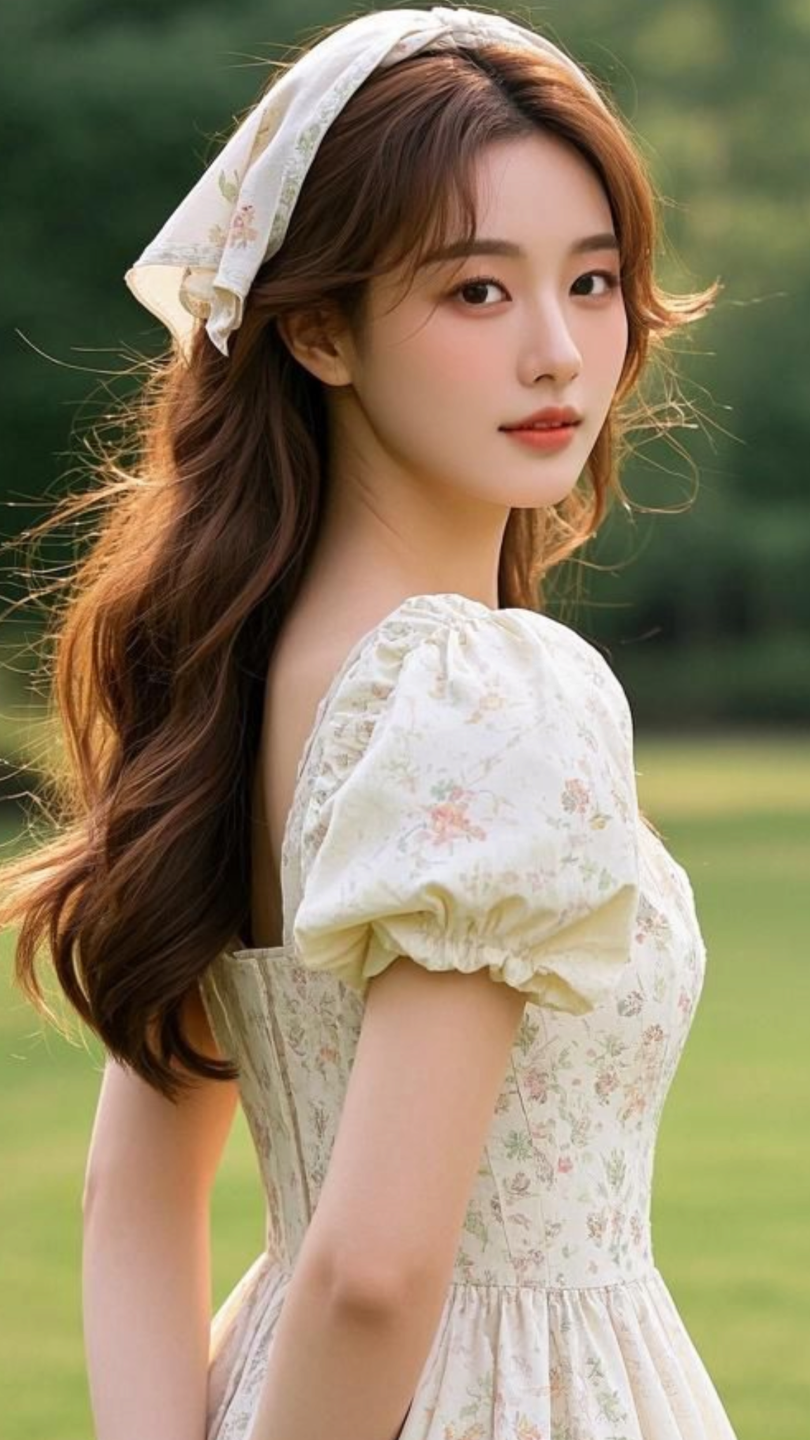 Bìa truyện Trọng Sinh 1977: Tôi Trả Chồng Lại Cho Em Gái