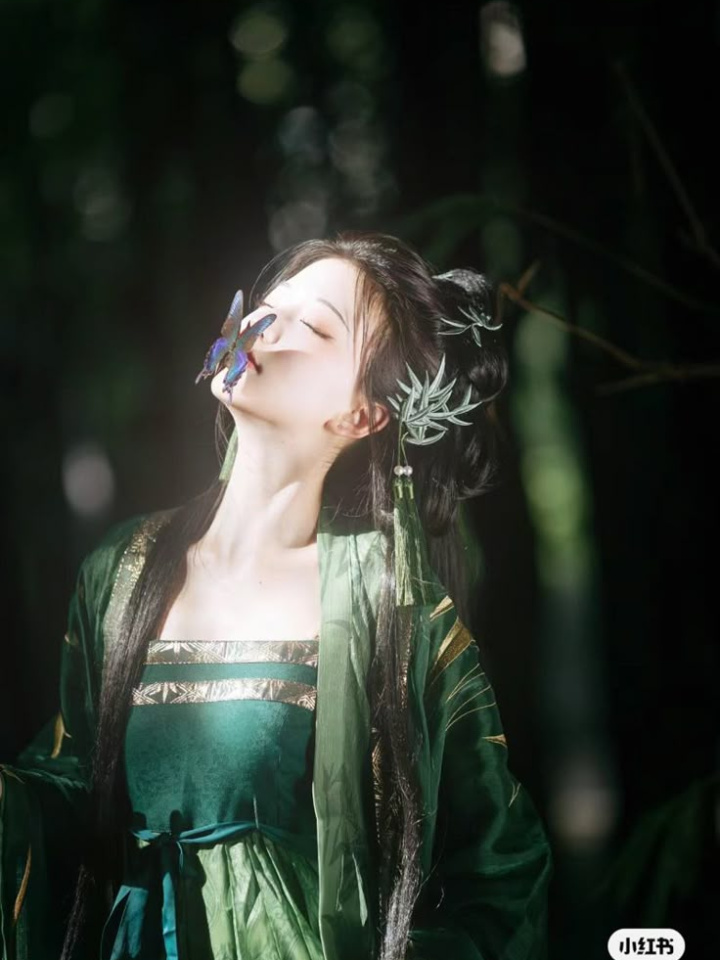 Trọng Sinh: Chỉ Muốn Làm Phế Vật