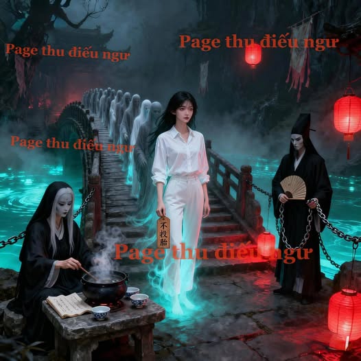 Bìa truyện Trùng Sinh Chi Tôi Là Chân Thiên Kim