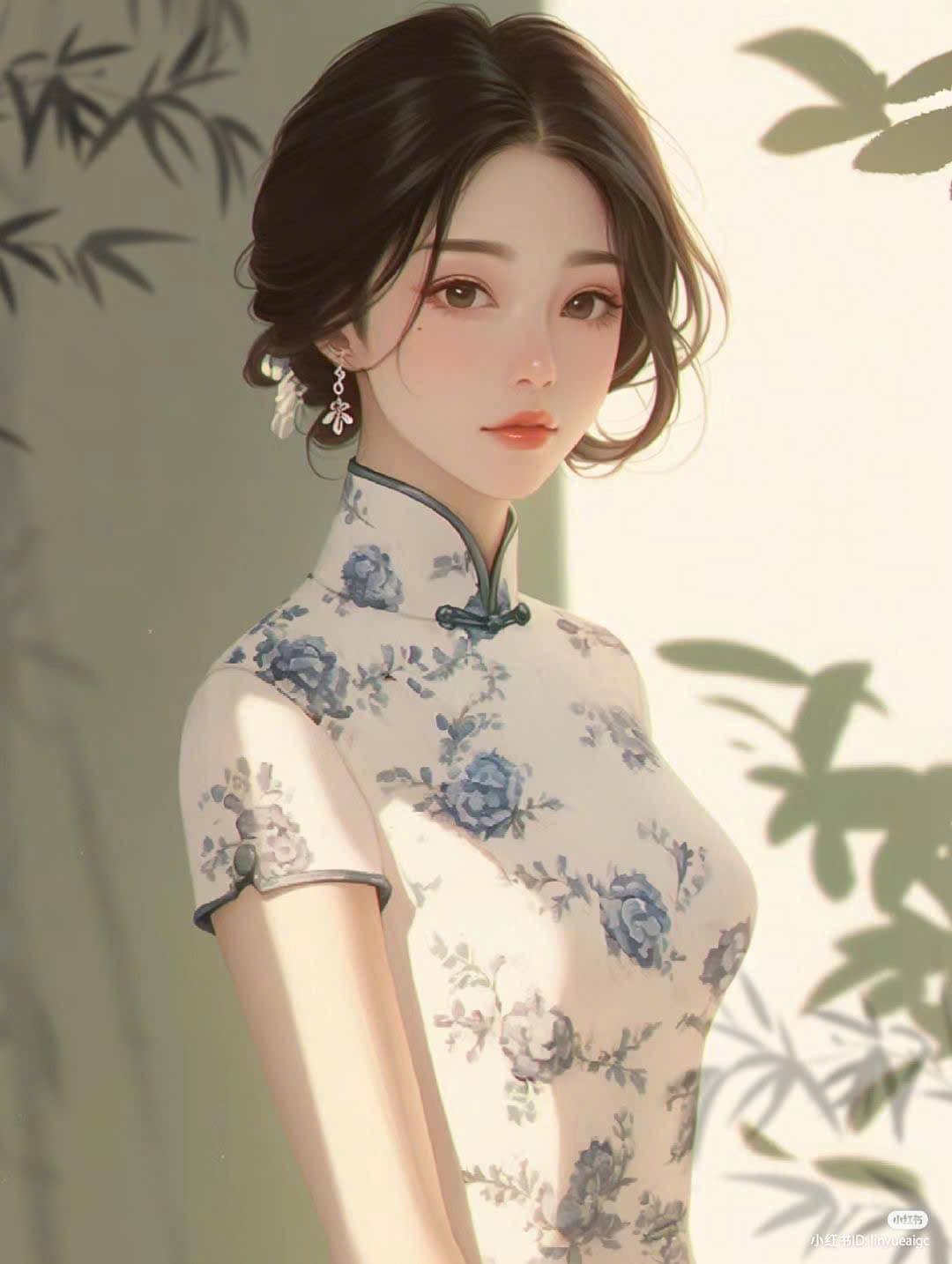 Trọng Sinh: Gả Cho Lính Hậu Cần