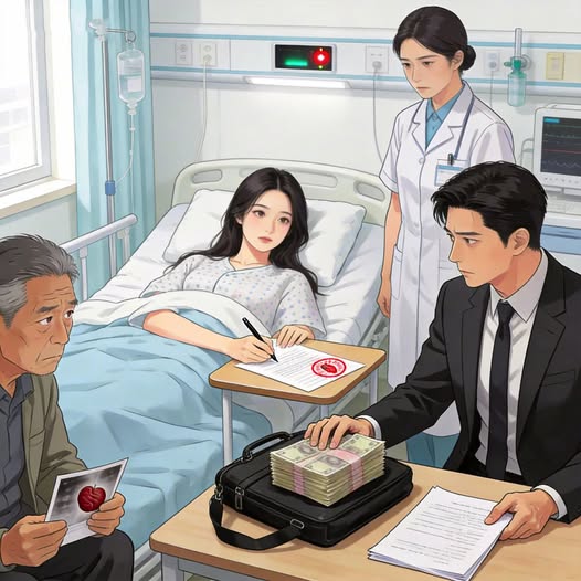 Trọng Sinh Không Làm Người Lương Thiện